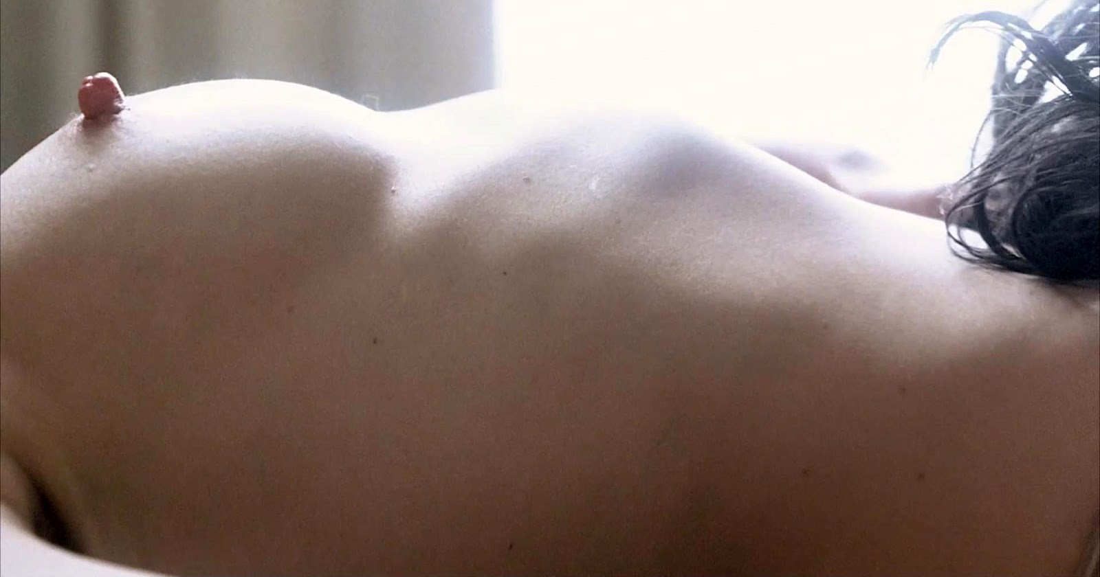 busty flashmovies free big tit porn trailer